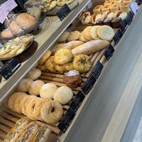   at Te Cor Gentil テコールジャンティー in Tokyo