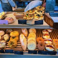   at Te Cor Gentil テコールジャンティー in Tokyo