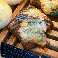   at Te Cor Gentil テコールジャンティー in Tokyo