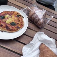   at Te Cor Gentil テコールジャンティー in Tokyo