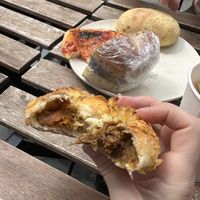   at Te Cor Gentil テコールジャンティー in Tokyo