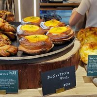  at Te Cor Gentil テコールジャンティー in Tokyo