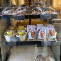  at Te Cor Gentil テコールジャンティー in Tokyo