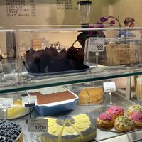   at Ground Zero in Yerevan