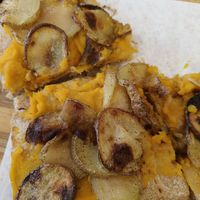  at Nonna Cleme in Turin