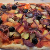  at Nonna Cleme in Turin