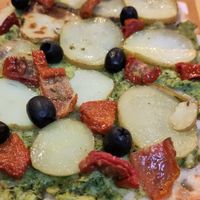  at Nonna Cleme in Turin