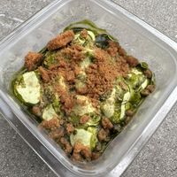   at Thirty Third Café in Davao City