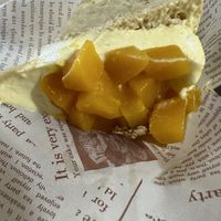   at Thirty Third Café in Davao City