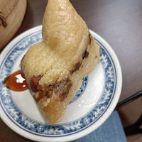  at Xuelihong Vegetarian Dim Sum 雪裏紅素食點心 永春店 in Taipei