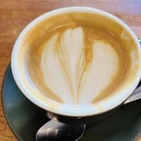   at Baker Street Kitchen in Middlesbrough