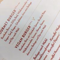  at Täglich in Rheine