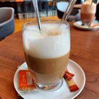  at Täglich in Rheine