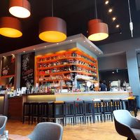  at Täglich in Rheine