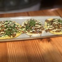   at Skating Tacos in Leonberg