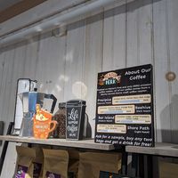  at Acadia Perk in Bar Harbor