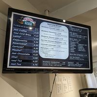  at Acadia Perk in Bar Harbor