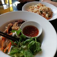  at Enjoy Saigon in Bergen