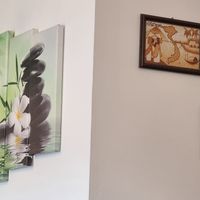  at Enjoy Saigon in Bergen