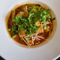  at Enjoy Saigon in Bergen