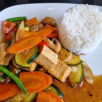  at Enjoy Saigon in Bergen