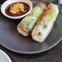  at Enjoy Saigon in Bergen