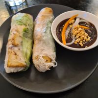  at Enjoy Saigon in Bergen