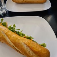  at Enjoy Saigon in Bergen