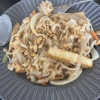   at Enjoy Saigon in Bergen