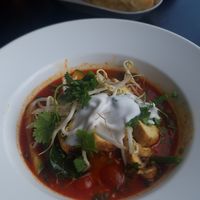  at Enjoy Saigon in Bergen