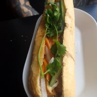  at Enjoy Saigon in Bergen