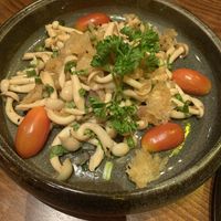   at Hoa Rong in Berlin