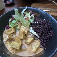   at Hoa Rong in Berlin