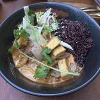   at Hoa Rong in Berlin