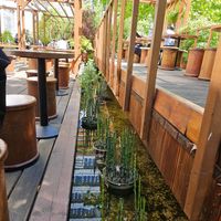  at Hoa Rong in Berlin