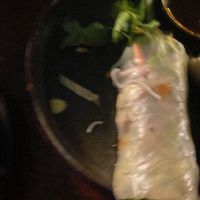   at Hoa Rong in Berlin