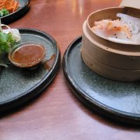  at Hoa Rong in Berlin