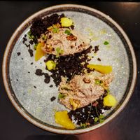  at Sensible in Montpellier