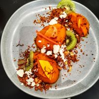  at Sensible in Montpellier