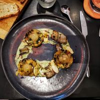  at Sensible in Montpellier