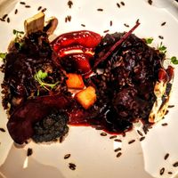  at Sensible in Montpellier