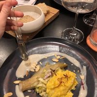   at Sensible in Montpellier