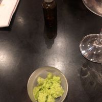   at Sensible in Montpellier