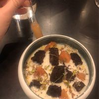   at Sensible in Montpellier