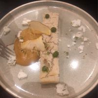   at Sensible in Montpellier