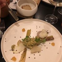   at Sensible in Montpellier