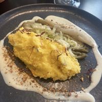   at Sensible in Montpellier