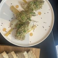   at Sensible in Montpellier