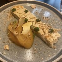   at Sensible in Montpellier