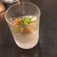  at Sensible in Montpellier